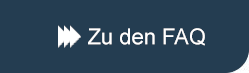 Zu den FAQ